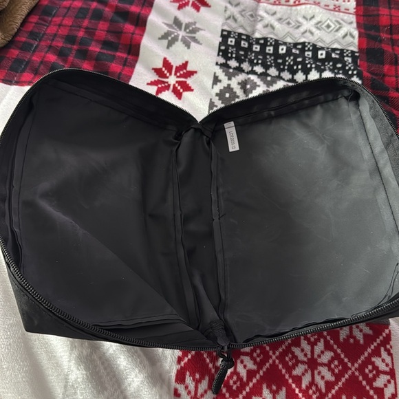 Mercedes Benz car first aid medical kit new never used - Picture 6 of 6